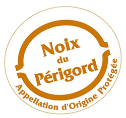 logo noix aop 