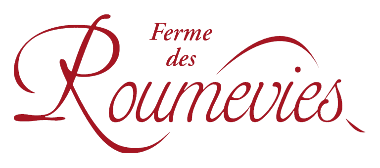 logo-roumevies-rouge