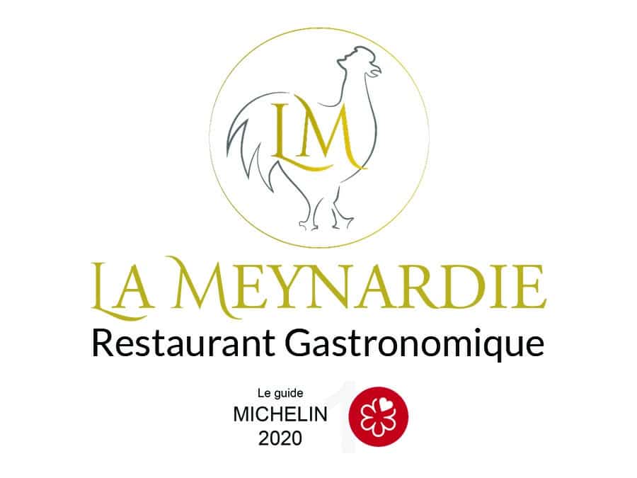 logocompletmeynardie_étoile